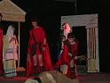 misterium2009 (226)